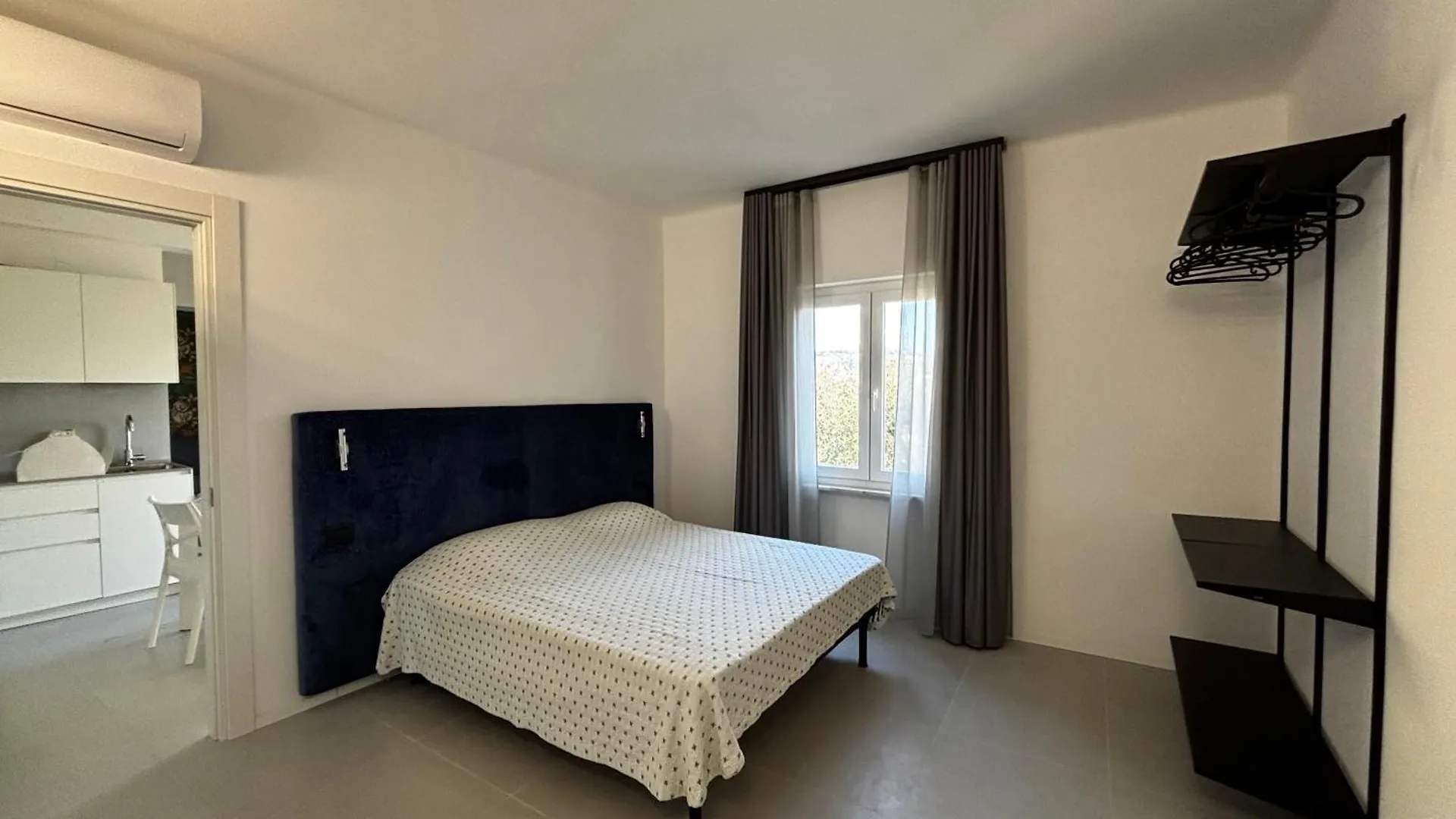 Holiday home Il Giardino Su Spezia Villa La Spezia